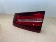 Rücklicht rechts von einem Mercedes GLC-Klasse