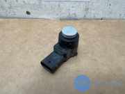 ACC Sensor (Entfernung) von einem Mercedes E-Klasse