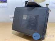 ABS Steuergerät von einem Mercedes C-Klasse