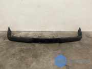 Stoßstange vorne von einem Mercedes E-Klasse