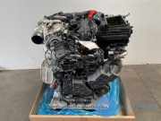 Motor von einem Mercedes Vito