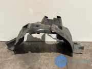 Radkasten von einem Mercedes E-Klasse (799)