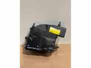 Luftfiltergehäuse von einem Mercedes ML-Klasse