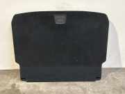 Kofferraum Matte von einem Mercedes A-Klasse