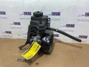 Lenkkraftverstärker Pumpe von einem Mercedes C-Klasse