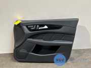 Türverkleidung 4-türig rechts vorne von einem Mercedes CLS-Klasse