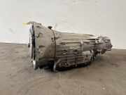 Getriebe von einem Mercedes GLK-Klasse