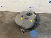 Adblue Tank von einem Mercedes E-Klasse