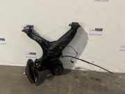 Achsschenkel links hinten von einem Mercedes Vito