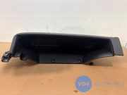 Ablagefach von einem Mercedes Sprinter