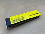 Antenne von einem Mercedes S-Klasse