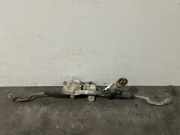 Lenkgetriebe von einem Mercedes A-Klasse