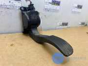 Gaspedal von einem Mercedes Vito