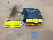 Airbag Modul von einem Mercedes C-Klasse