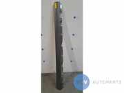 Schwelle rechts von einem Mercedes CLA (787)