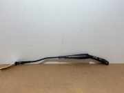 Scheibenwischerarm vorne von einem Mercedes C-Klasse