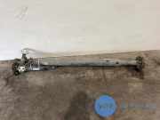 Zwischenachse von einem Mercedes Vito