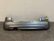 Stoßstange hinten von einem Mercedes A-Klasse (787)