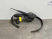 Scheibenwischermotor + Mechanik von einem Mercedes E-Klasse