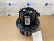 Heizung Belüftungsmotor von einem Mercedes CLS-Klasse