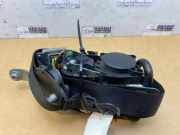 Sicherheitsgurt rechts vorne von einem Mercedes E-Klasse