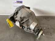 Differential hinten von einem Mercedes GLK-Klasse