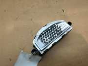 Heizung Widerstand von einem Mercedes Sprinter