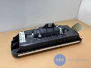 Airbag rechts (Armaturenbrett) von einem Mercedes C-Klasse