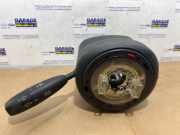 Kombischalter Lenksäule von einem Mercedes C-Klasse