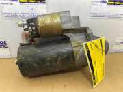 Anlasser von einem Mercedes A-Klasse