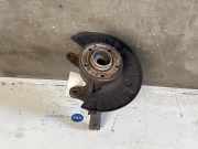 Achsschenkel links vorne von einem Mercedes Vito