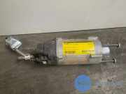 Lenkgetriebe von einem Mercedes Vito