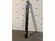 Schwelle rechts von einem Mercedes C-Klasse