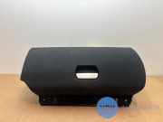 Handschuhfach von einem Mercedes SLK