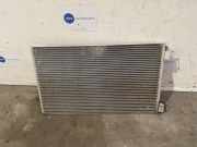 Klima Kondensor von einem Mercedes Citan