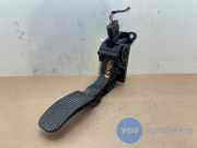 Gaspedal von einem Mercedes Sprinter