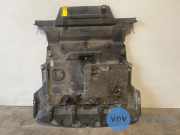 Schutzblech Boden von einem Mercedes Sprinter (9775)