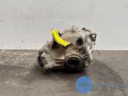 Differential vorne von einem Mercedes GLK-Klasse