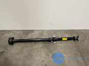 Zwischenachse von einem Mercedes GLC-Klasse