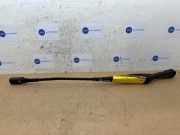 Scheibenwischerarm vorne von einem Mercedes CLA