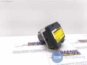 ABS Steuergerät von einem Mercedes A-Klasse