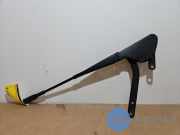 Scheibenwischerarm vorne von einem Mercedes SLK