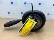 Kombischalter Lenksäule von einem Mercedes C-Klasse