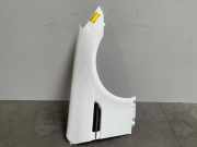 Kotflügel rechts vorne von einem Mercedes SLK