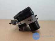 ABS Pumpe von einem Mercedes SLK