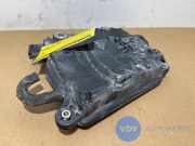 Steuergerät Automatikkupplung von einem Mercedes Vito