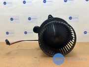 Heizung Belüftungsmotor von einem Mercedes A-Klasse