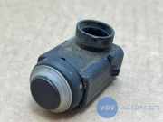 PDC Sensor von einem Mercedes E-Klasse