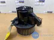 Heizung Belüftungsmotor von einem Mercedes E-Klasse