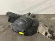 Radkasten von einem Mercedes A-Klasse (NV191)